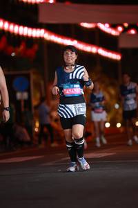 BIB: 
                            <button type="button" onclick="openModal(23855456)" class="btn btn-primary btn-sm float-right btn-popup" data-toggle="modal" data-target=".modal-high-quality">
                        <i class="fas fa-shopping-cart"></i> Add to Cart
                    </button>
                                            <button type="button" onclick="isThisMe(23855456, true)" class="btn btn-success btn-sm float-right btn-popup btn-isme hidden" data-toggle="tooltip" data-placement="bottom" title="นี่คือรูปของคุณใช่ไหม คลิกที่นี่เพื่อเอาเข้าอัลบั้ม">
                        <i class="fas fa-plus"></i> Add to album
                    </button>
                    <button type="button" onclick="isThisMe(23855456, false)" class="btn btn-warning btn-sm float-right btn-popup btn-isnotme hidden">
                        <i class="fas fa-ban"></i> Remove from album
                    </button>